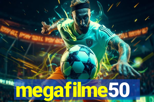 megafilme50