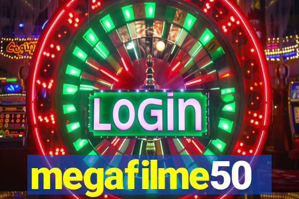 megafilme50