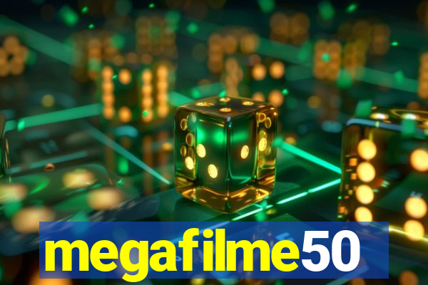 megafilme50