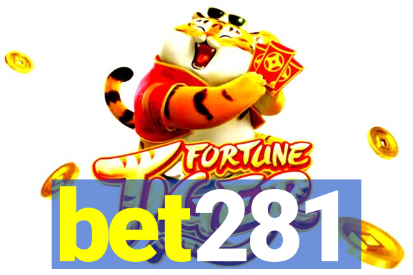 bet281