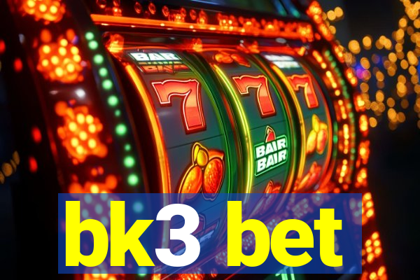 bk3 bet