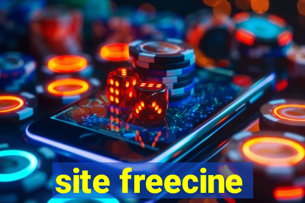 site freecine