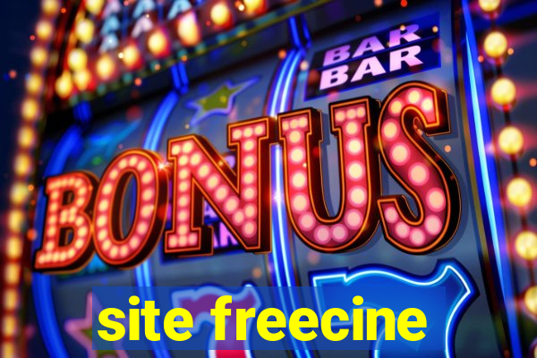 site freecine