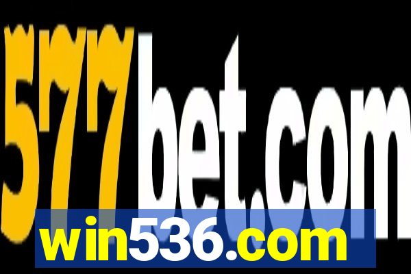 win536.com