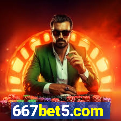 667bet5.com