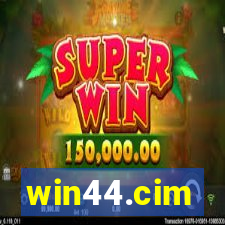 win44.cim