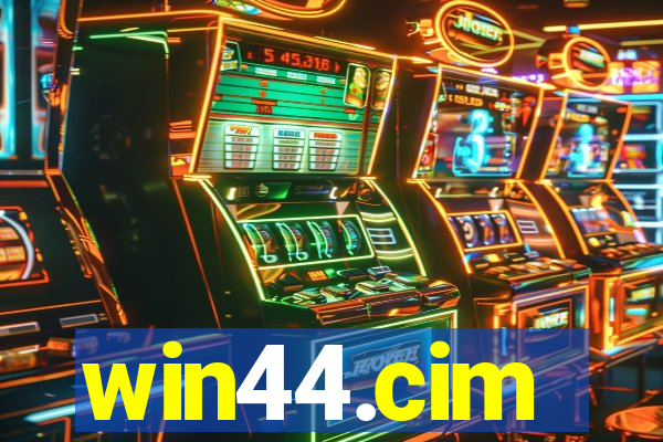 win44.cim