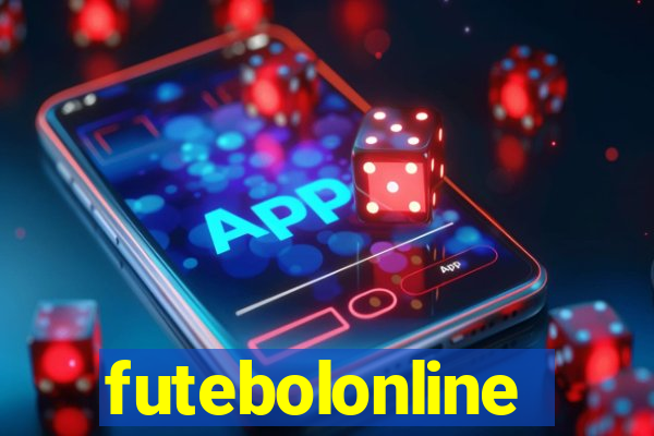 futebolonline