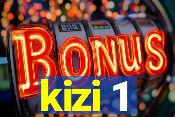 kizi 1