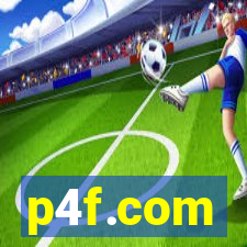 p4f.com