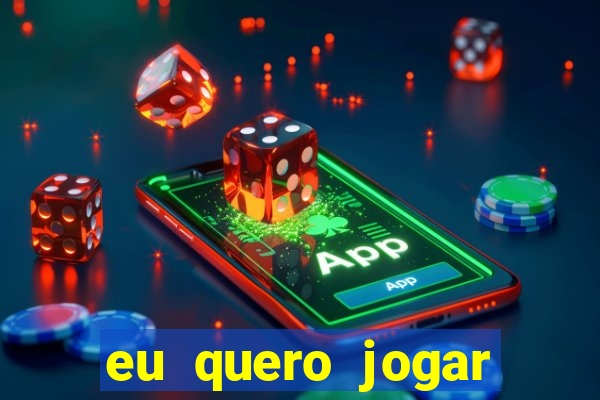 eu quero jogar bingo gratis