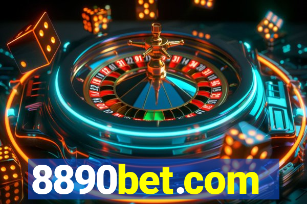 8890bet.com