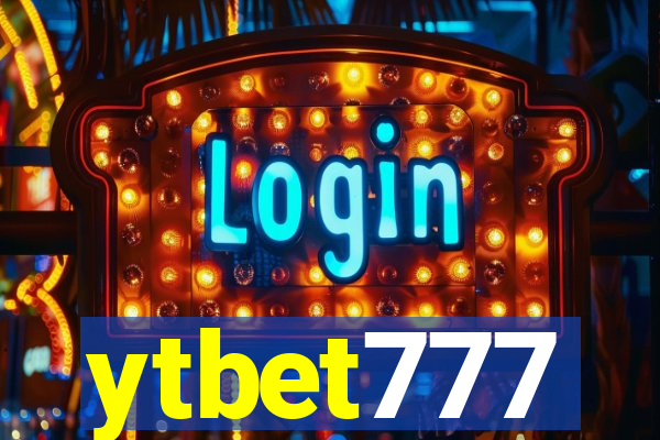 ytbet777