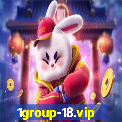 1group-18.vip