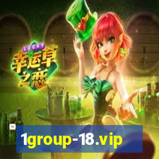 1group-18.vip