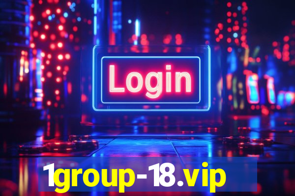 1group-18.vip