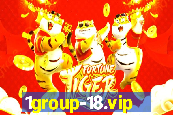 1group-18.vip