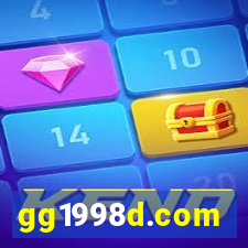 gg1998d.com