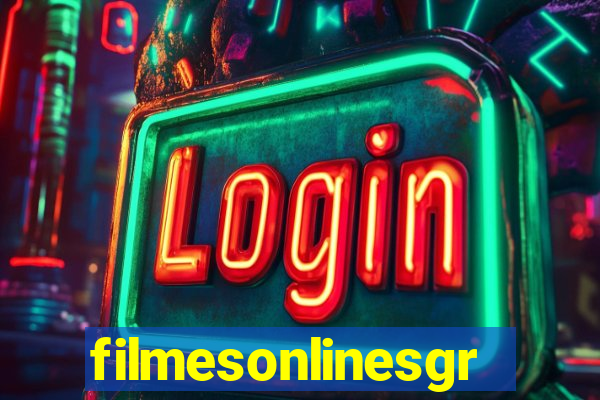 filmesonlinesgratis.org