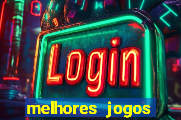 melhores jogos quest 2