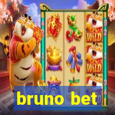 bruno bet