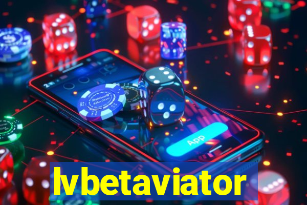 lvbetaviator