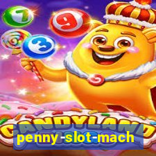 penny-slot-machine