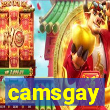 camsgay