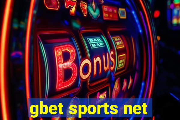 gbet sports net