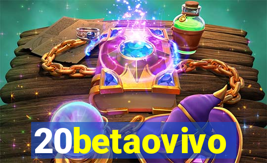 20betaovivo