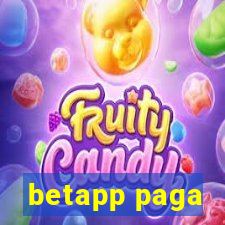 betapp paga