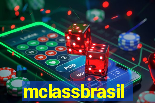 mclassbrasil