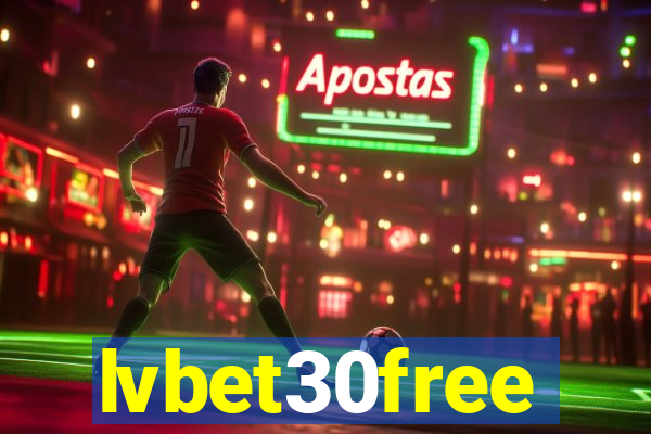 lvbet30free