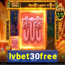 lvbet30free