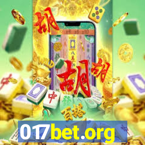 017bet.org