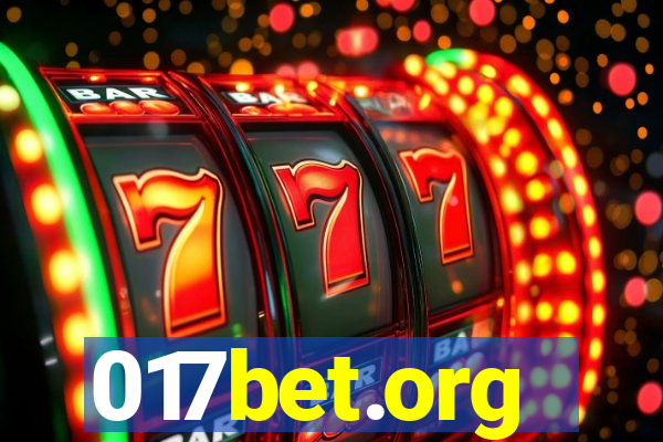 017bet.org