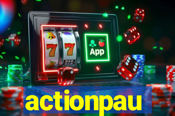 actionpau