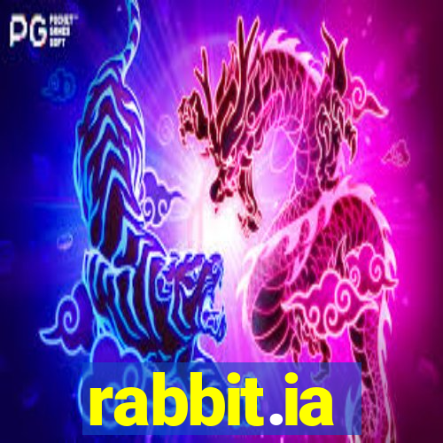 rabbit.ia