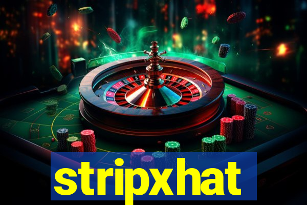 stripxhat