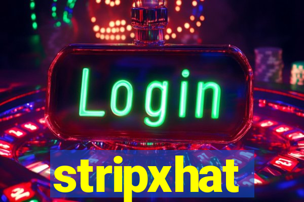 stripxhat