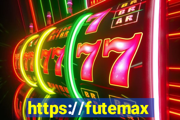 https://futemax.plus