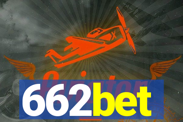 662bet