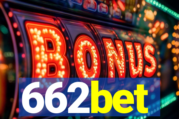 662bet