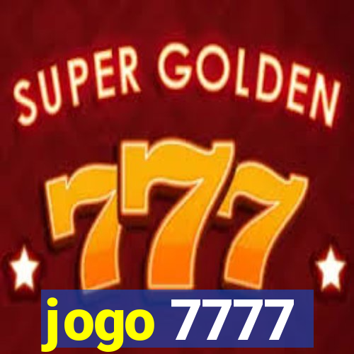 jogo 7777