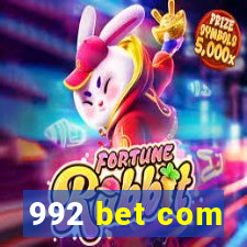 992 bet com