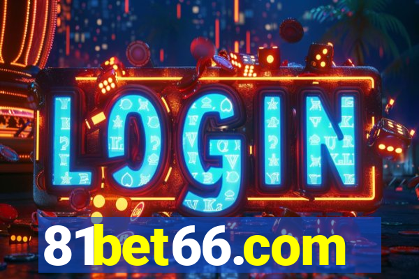 81bet66.com