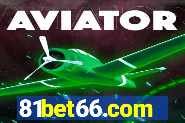 81bet66.com