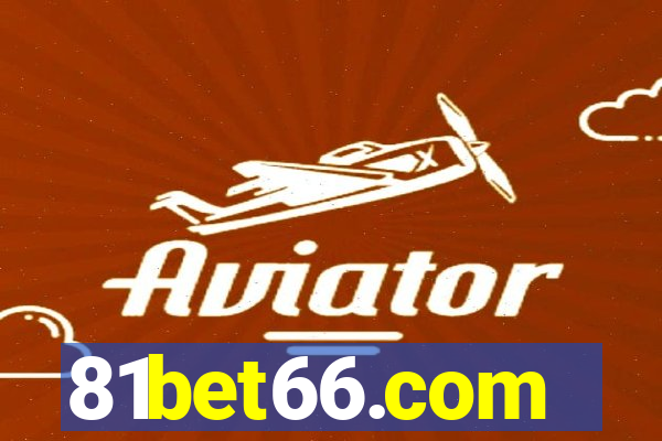 81bet66.com