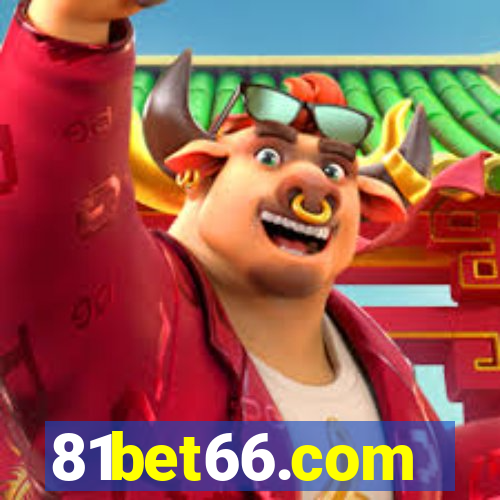 81bet66.com