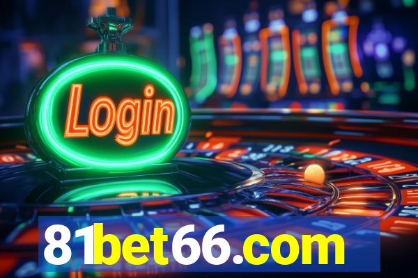 81bet66.com